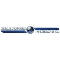 Helicopter World coupons